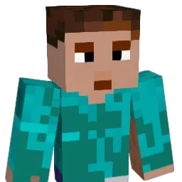 lydowildo