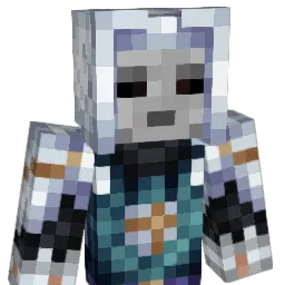 lyez
