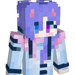 lyfore