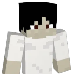 lyinginthereeds's Minecraft skin