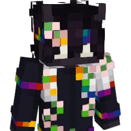 lyinglowe