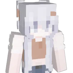 lyjp