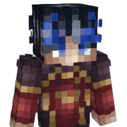 lykkefps