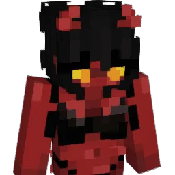 lykog