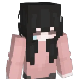 lylalala