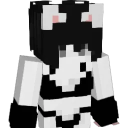lylblybebry