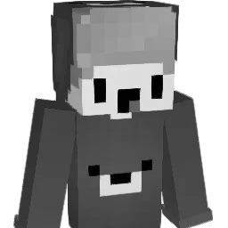 lylo