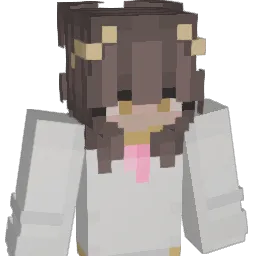 lylynxx