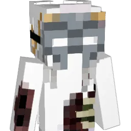 lylywoah