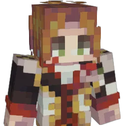 lyn3tte