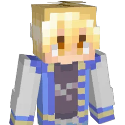 lynaeus