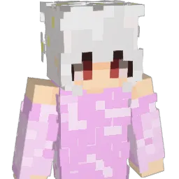 lynetari