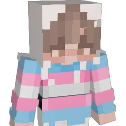 lyneybro08
