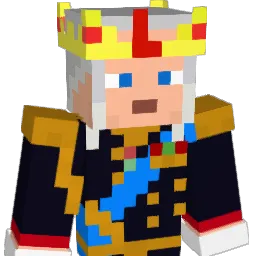 lynhhh