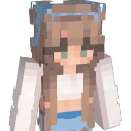 lynlynxo