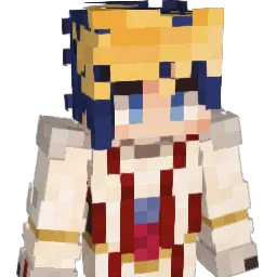 lynnepic