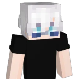 lynnlol