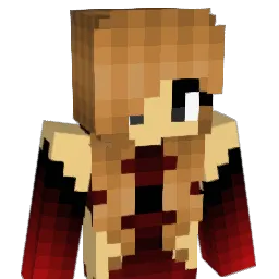lynnsay