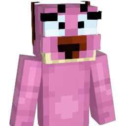lynnstired