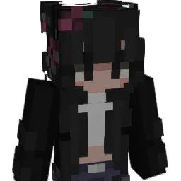 lynnswrld