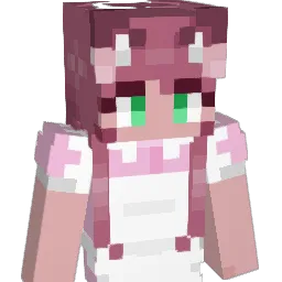 lynnya