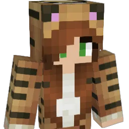 lynnypookie