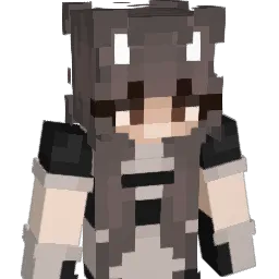 lynnzkitty