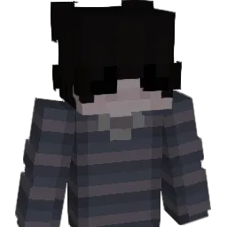 lynqx
