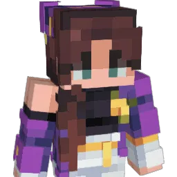 lynrose
