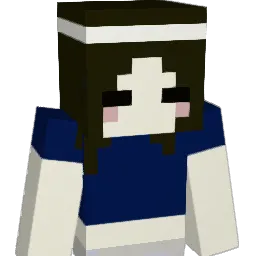 lynstuh