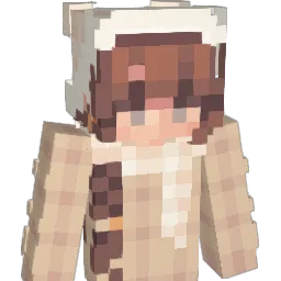 lyntj