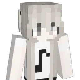 lynwlk