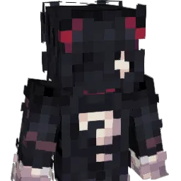 lynxits