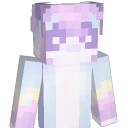 lynxmeninx