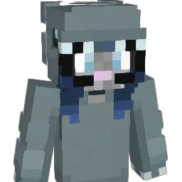 lynxtea_