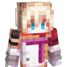 lynziee