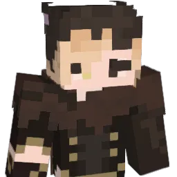 lyooka