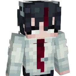 lyoshych