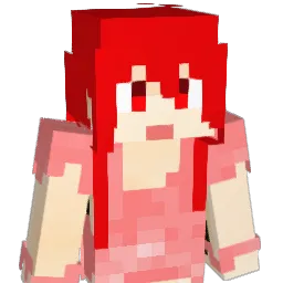 lyphix's Minecraft skin