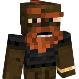 lyptonger