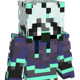 lyquapip