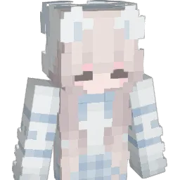 lyquia