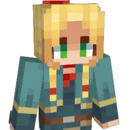 lyracl