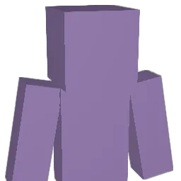 lyrakoi's Minecraft skin