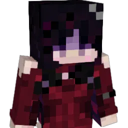 lyrasilvert0ngue