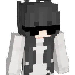 lyrv