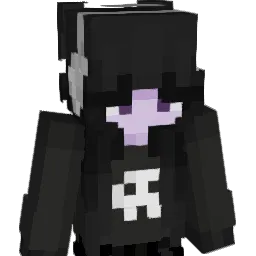 lyrykles