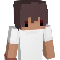 lyseven_