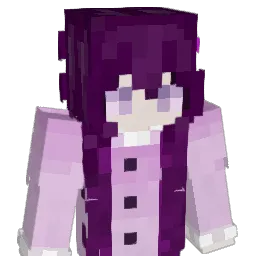 lysmatic