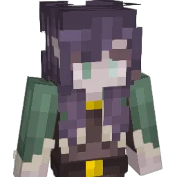 lysona_